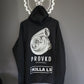 Turbo Hoodie - Mens