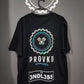 Piston Tee - Mens