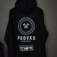 Piston Hoodie - Mens