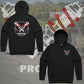 Springs Hoodie - Mens