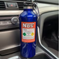 NOS Water Bottle - 500ml