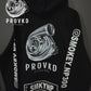 Turbo Hoodie - Mens