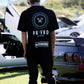 Piston Tee - Mens