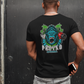 Monkey Business Tee - Mens