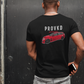 Your Car - Single Car Custom Tee