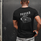 Your Car - Single Car Custom Tee