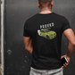 Your Car - Single Car Custom Tee