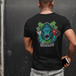 Grease Monkey Tee - Mens