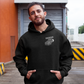 Your Car - Single Car Custom Hoodie