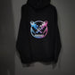 Neon Springs Hoodie - Mens