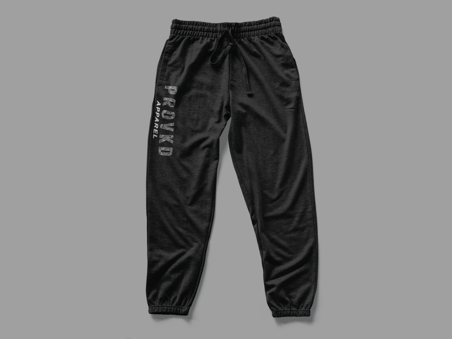 OG Sweatpants - Mens