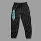 Tag Sweatpants - Mens