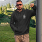 Turbo Hoodie - Mens