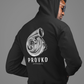 Turbo Hoodie - Mens